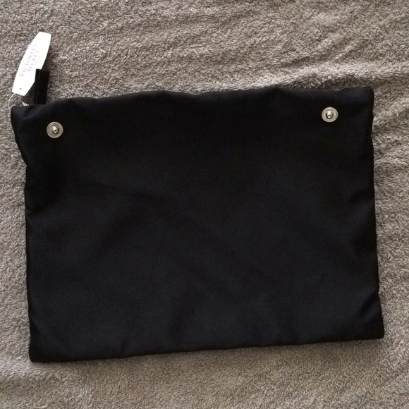 Victoria’s Secret: Fashion Show London 2014 - Picture 7 of 8